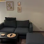 Design-Apartment