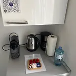 Design-Apartment
